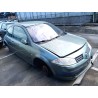 Elenco delle parti per Renault megane II (BM0/1_, CM0/1_) 1.9 dCi (BM0G, CM0G) Diesel dell'anno 2003 con motore F9Q 800