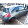 Elenco delle parti per Renault megane II (BM0/1_, CM0/1_) 1.9 dCi (BM0G, CM0G) Diesel dell'anno 2003 con motore F9Q 800