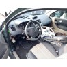 Elenco delle parti per Renault megane II (BM0/1_, CM0/1_) 1.9 dCi (BM0G, CM0G) Diesel dell'anno 2003 con motore F9Q 800