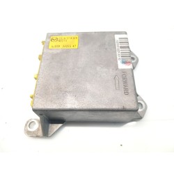 Recambio de centralita airbag para mazda 6 berlina (gg) 2.0 crtd 143 active (4-ptas.) referencia OEM IAM G31A57K30B  