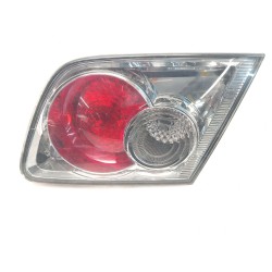 Recambio de piloto trasero central derecho para mazda 6 berlina (gg) 2.0 crtd 143 active (4-ptas.) referencia OEM IAM   