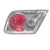 Recambio de piloto trasero central derecho para mazda 6 berlina (gg) 2.0 crtd 143 active (4-ptas.) referencia OEM IAM   