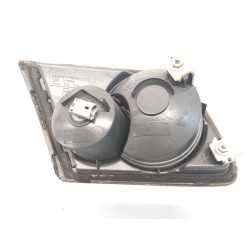 Recambio de piloto trasero central derecho para mazda 6 berlina (gg) 2.0 crtd 143 active (4-ptas.) referencia OEM IAM   