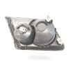 Recambio de piloto trasero central derecho para mazda 6 berlina (gg) 2.0 crtd 143 active (4-ptas.) referencia OEM IAM   