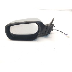 Espelho retrovisor esquerdo Mazda 6 berlina (gg) | Desguace Becerril