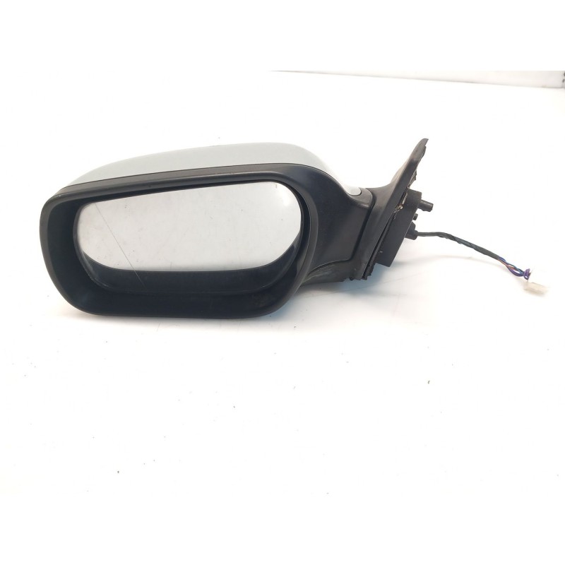 Recambio de retrovisor derecho para mazda 6 berlina (gg) 2.0 crtd 143 active (4-ptas.) referencia OEM IAM GJ6E6918ZE  