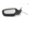 Recambio de retrovisor derecho para mazda 6 berlina (gg) 2.0 crtd 143 active (4-ptas.) referencia OEM IAM GJ6E6918ZE  