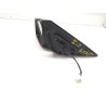 Recambio de retrovisor derecho para mazda 6 berlina (gg) 2.0 crtd 143 active (4-ptas.) referencia OEM IAM GJ6E6918ZE  