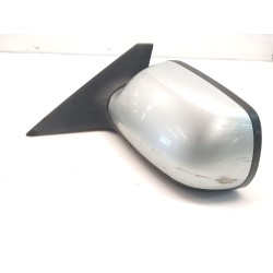 Recambio de retrovisor derecho para mazda 6 berlina (gg) 2.0 crtd 143 active (4-ptas.) referencia OEM IAM GJ6E6918ZE  