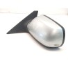 Recambio de retrovisor derecho para mazda 6 berlina (gg) 2.0 crtd 143 active (4-ptas.) referencia OEM IAM GJ6E6918ZE  