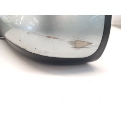 Recambio de retrovisor derecho para mazda 6 berlina (gg) 2.0 crtd 143 active (4-ptas.) referencia OEM IAM GJ6E6918ZE  