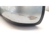 Recambio de retrovisor derecho para mazda 6 berlina (gg) 2.0 crtd 143 active (4-ptas.) referencia OEM IAM GJ6E6918ZE  