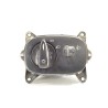 Recambio de mando luces para ford transit caja cerrada, corta (fy) (2000 =>) ft 280 2.0 fresh-line referencia OEM IAM YC1T13A024