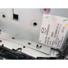 Recambio de sistema audio / radio cd para mazda 6 berlina (gg) 2.0 crtd 143 active (4-ptas.) referencia OEM IAM GR4B66DSX  