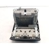 Recambio de sistema audio / radio cd para mazda 6 berlina (gg) 2.0 crtd 143 active (4-ptas.) referencia OEM IAM GR4B66DSX  