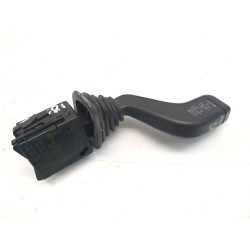 Recambio de mando limpia para opel astra g berlina 1.7 16v dti cat (y 17 dt / lr6) referencia OEM IAM 09185417  