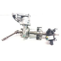 Lenkstockschalter Opel Meriva a monospace (X03) | Desguace Becerril
