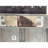 Engine control unit (ECU) Tata Indica | Becerril Scrap Yard