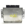 Engine control unit (ECU) Tata Indica | Becerril Scrap Yard