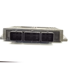 Engine control unit (ECU) Tata Indica | Becerril Scrap Yard