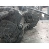 Gearbox Lancia Phedra (180) | Becerril Scrap Yard