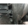 Recambio de caja cambios para lancia phedra (180) 2.0 jtd 16v dvd referencia OEM IAM 20MB12  