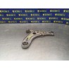 Recambio de brazo suspension inferior delantero derecho para seat arosa (6h1) select referencia OEM IAM   