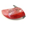 Recambio de piloto trasero izquierdo para peugeot 206 hatchback (2a/c) 1.4 hdi eco 70 referencia OEM IAM 6350P1/6350R9/6350S0  