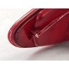 Recambio de piloto trasero derecho para peugeot 206 hatchback (2a/c) 1.4 hdi eco 70 referencia OEM IAM 6351P1  