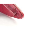 Recambio de piloto trasero izquierdo para peugeot 206 hatchback (2a/c) 1.4 hdi eco 70 referencia OEM IAM 6350P1/6350R9/6350S0  