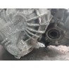 Recambio de caja cambios para opel vectra c berlina referencia OEM IAM A13DTR  