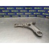 Recambio de brazo suspension inferior delantero derecho para seat arosa (6h1) select referencia OEM IAM   