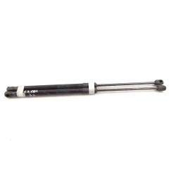 Trunk/boot lid struts Skoda Fabia III (NJ3) | Becerril Scrap Yard