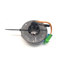 Recambio de anillo airbag para opel meriva a monospace (x03) 1.7 dti (e75) referencia OEM IAM 24459849  
