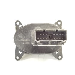 Recambio de mando luces para ford transit caja cerrada, corta (fy) (2000 =>) ft 280 2.0 fresh-line referencia OEM IAM YC1T13A024
