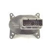 Recambio de mando luces para ford transit caja cerrada, corta (fy) (2000 =>) ft 280 2.0 fresh-line referencia OEM IAM YC1T13A024