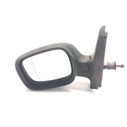 Recambio de retrovisor izquierdo para renault kangoo express (fc0/1_) 1.5 dci (fc1e) referencia OEM IAM 7700354636  