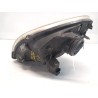 Recambio de faro derecho para renault kangoo express (fc0/1_) 1.5 dci (fc1e) referencia OEM IAM 260101934R  