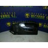 Recambio de maneta interior delantera izquierda para peugeot 307 break/sw (s2) sw pack + referencia OEM IAM   