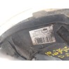 Recambio de faro derecho para renault kangoo express (fc0/1_) 1.5 dci (fc1e) referencia OEM IAM 260101934R  