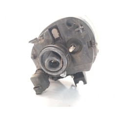 Recambio de faro derecho para renault kangoo express (fc0/1_) 1.5 dci (fc1e) referencia OEM IAM 260101934R  