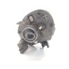 Recambio de faro derecho para renault kangoo express (fc0/1_) 1.5 dci (fc1e) referencia OEM IAM 260101934R  