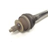Recambio de transmisión delantera derecha para skoda fabia iii (nj3) 1.0 referencia OEM IAM 6C0407272H6C0407272HX  