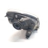 Recambio de faro izquierdo para renault kangoo express (fc0/1_) 1.5 dci (fc1e) referencia OEM IAM 260602069R  