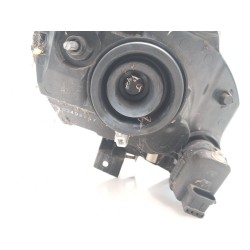 Recambio de faro izquierdo para renault kangoo express (fc0/1_) 1.5 dci (fc1e) referencia OEM IAM 260602069R  