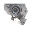 Recambio de faro izquierdo para renault kangoo express (fc0/1_) 1.5 dci (fc1e) referencia OEM IAM 260602069R  