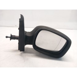 Recambio de retrovisor derecho para renault kangoo express (fc0/1_) 1.5 dci (fc1e) referencia OEM IAM 7700354637Q  