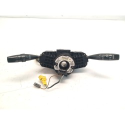 Multifunction steering wheel Honda CIVIC VII hatchback (eu, ep, ev) | Becerril Scrap Yard
