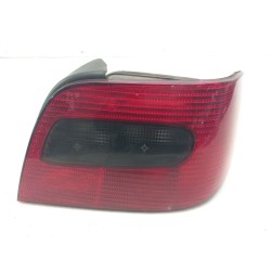 Recambio de piloto trasero derecho para citroën xsara (n1) 1.9 d referencia OEM IAM 6351J5  