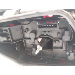 Piloto traseiro direito CITROEN Xsara (N1) | Desguace Becerril